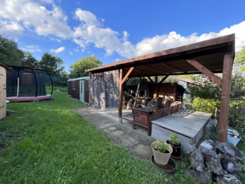 Prodej chaty / chalupy 20 m², Praha 5 - Praha 5 - Hlubočepy