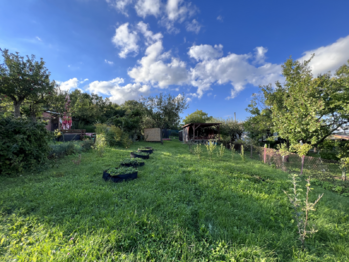 Prodej chaty / chalupy 20 m², Praha 5 - Praha 5 - Hlubočepy
