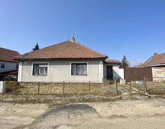 Prodej domu 155 m², Jaroměřice nad Rokytnou
