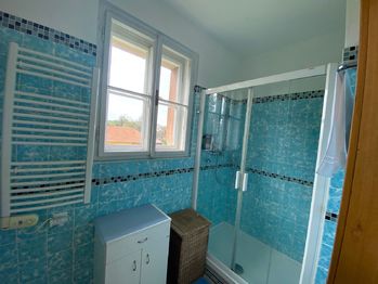 Prodej domu 270 m², Blatná