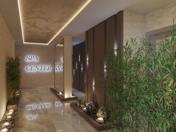Prodej bytu 1+1 v osobním vlastnictví 56 m², Gazipasa