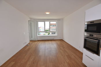 Pronájem bytu 2+kk v osobním vlastnictví 65 m², Olomouc