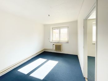 Prodej domu 114 m², Rakovník