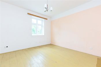 Prodej domu 190 m², Tábor