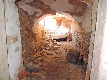 Prodej domu 180 m², Domamil