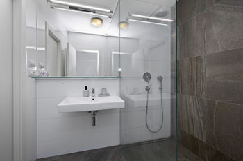 Prodej bytu 2+kk v osobním vlastnictví 74 m², Pardubice
