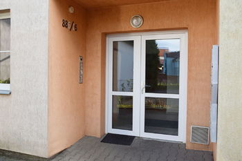 Prodej bytu 2+kk v osobním vlastnictví 63 m², Liberec