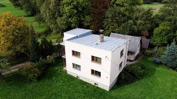 Prodej domu 135 m², Frýdek-Místek
