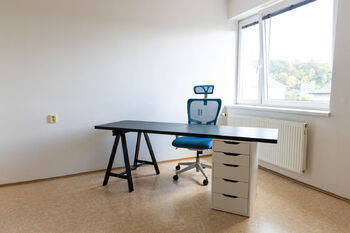 Prodej nájemního domu 370 m², Šumperk