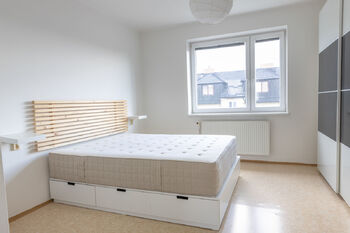 Prodej nájemního domu 370 m², Šumperk