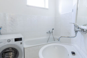 Prodej nájemního domu 370 m², Šumperk