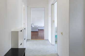 Prodej nájemního domu 370 m², Šumperk