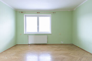 Prodej nájemního domu 370 m², Šumperk