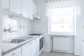 Prodej nájemního domu 370 m², Šumperk