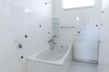 Prodej nájemního domu 370 m², Šumperk