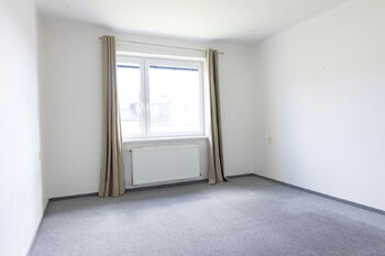 Prodej nájemního domu 370 m², Šumperk