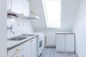 Prodej nájemního domu 370 m², Šumperk