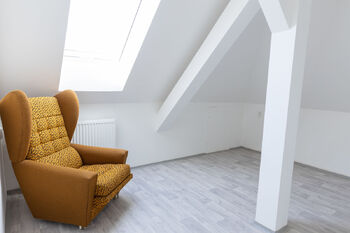 Prodej nájemního domu 370 m², Šumperk