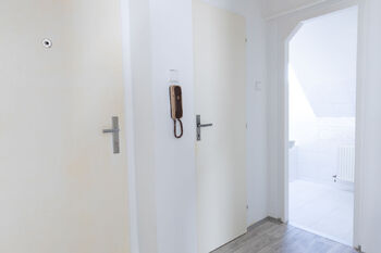 Prodej nájemního domu 370 m², Šumperk