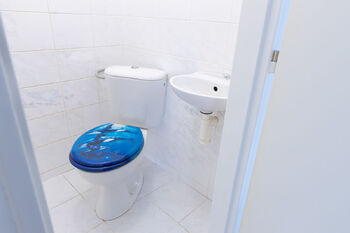 Prodej nájemního domu 370 m², Šumperk