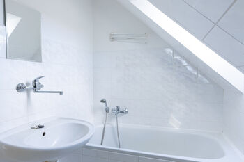 Prodej nájemního domu 370 m², Šumperk