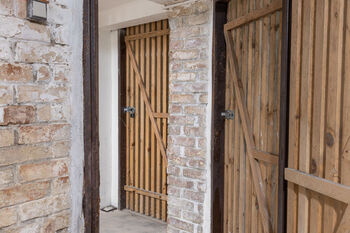 Prodej nájemního domu 370 m², Šumperk