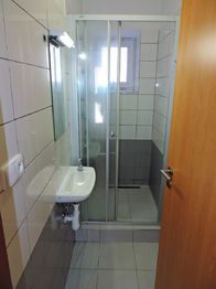 Pronájem bytu 1+1 v osobním vlastnictví 36 m², Moravské Budějovice