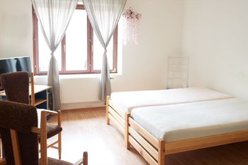 Prodej domu 398 m², Buštěhrad
