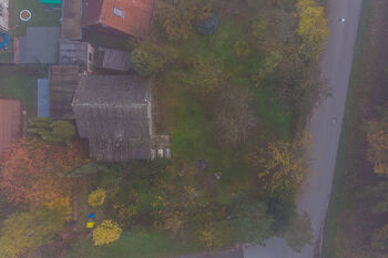 Prodej pozemku 567 m², Jirny