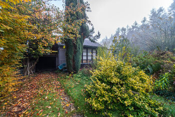 Prodej pozemku 567 m², Jirny