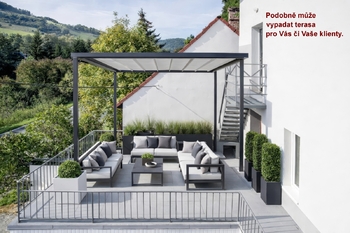 Prodej domu 237 m², Stvolová