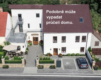 Prodej domu 237 m², Stvolová