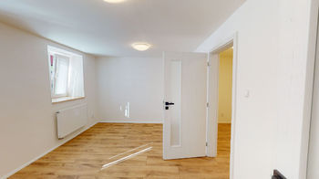 Prodej bytu 3+kk v osobním vlastnictví 86 m², Březová nad Svitavou