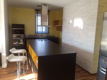 Pronájem bytu 2+kk v osobním vlastnictví 74 m², Liberec