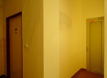 Prodej bytu 2+1 v osobním vlastnictví 64 m², Plzeň