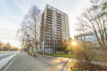 Pronájem bytu 3+kk v osobním vlastnictví 93 m², Praha 6 - Dejvice