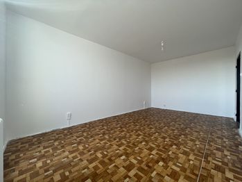 Prodej bytu 3+1 v družstevním vlastnictví 59 m², Olomouc