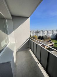 Prodej bytu 3+1 v družstevním vlastnictví 59 m², Olomouc