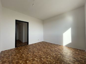 Prodej bytu 3+1 v družstevním vlastnictví 59 m², Olomouc