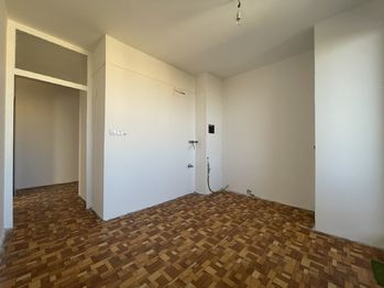 Prodej bytu 3+1 v družstevním vlastnictví 59 m², Olomouc