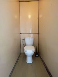 Prodej bytu 3+1 v družstevním vlastnictví 59 m², Olomouc
