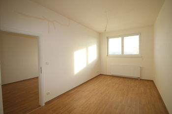 Prodej bytu 2+kk v osobním vlastnictví 50 m², Praha 9 - Dolní Počernice