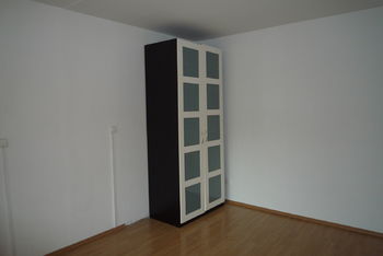 Prodej bytu 1+1 v osobním vlastnictví 38 m², Brno