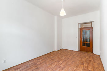 Prodej bytu 3+kk v osobním vlastnictví 97 m², Praha 3 - Žižkov