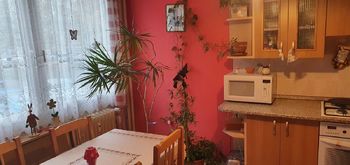 Prodej bytu 3+1 v osobním vlastnictví 73 m², Pardubice