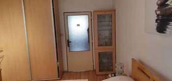Prodej bytu 3+1 v osobním vlastnictví 73 m², Pardubice
