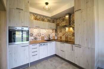 Pronájem bytu 2+kk v osobním vlastnictví 42 m², Jince