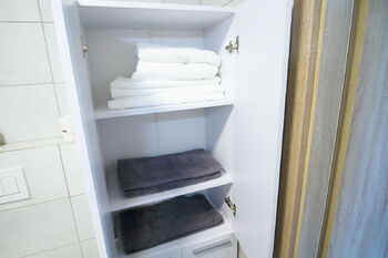 Pronájem bytu 2+kk v osobním vlastnictví 42 m², Jince