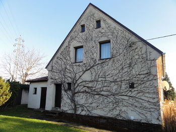 Prodej domu 92 m², Petřvald