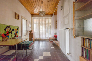 Prodej domu 255 m², Lišice